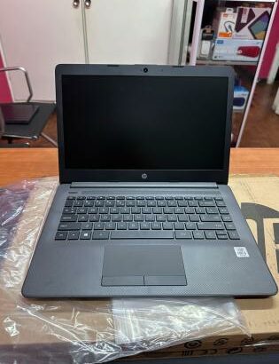 HP 240 G7 Novinho i5 10th 8GB RAM 256GB SSD