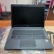 HP 240 G7 Novinho i5 10th 8GB RAM 256GB SSD
