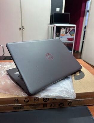 HP 240 G7 Novinho i5 10th 8GB RAM 256GB SSD