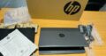 Hp 250 15.6 Inch G9 NoteBook Pc Novinho 1 Ano de Garantia Celeron N4500 1.10 GHZ 12 TH Gen  8 GB DDR4 SDRAM  + 256 GB SSD  Intel UHD Graphics  Preço U