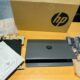 Hp 250 15.6 Inch G9 NoteBook Pc Novinho 1 Ano de Garantia Celeron N4500 1.10 GHZ 12 TH Gen  8 GB DDR4 SDRAM  + 256 GB SSD  Intel UHD Graphics  Preço U