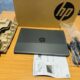 Hp 250 15.6 Inch G9 NoteBook Pc Novinho 1 Ano de Garantia Celeron N4500 1.10 GHZ 12 TH Gen  8 GB DDR4 SDRAM  + 256 GB SSD  Intel UHD Graphics  Preço U