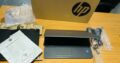 Hp 250 15.6 Inch G9 NoteBook Pc Novinho 1 Ano de Garantia Celeron N4500 1.10 GHZ 12 TH Gen  8 GB DDR4 SDRAM  + 256 GB SSD  Intel UHD Graphics  Preço U