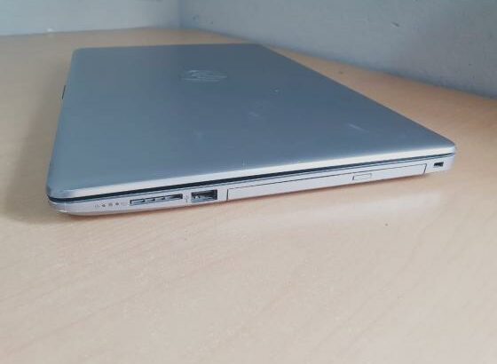 HP 250 G7 i5 10th 8GB RAM 256GB SSD