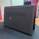 HP 250 G9 i5 12th 8GB RAM 256GB SSD