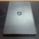 HP 250 G9 i5 12th 8GB RAM 256GB SSD