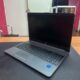 HP 250 G9 i5 12th 8GB RAM 256GB SSD