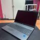 HP 250 G9 i5 12th 8GB RAM 256GB SSD