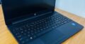 HP LapTop 15-DW1XXX  INTEL Celeron N4020 1.10GHZ (2Cpus) 12TH Gen  4GB DDR4 SDRAM 256 GB SSD NVME, Teclado Numerico  Intel UHD Graphics  15.6polegadas