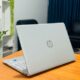 HP Laptop 15 i5 12th 8GB RAM 512GB SSD