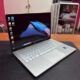 Hp Pavilion X360 2in1 14-EK1 i5 13th 8GB RAM 512GB SSD Touch Barteria 9h