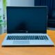 Hp Probook 450 G7 i7 10th 12GB RAM 256GB SSD