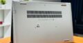 Hp Probook 450 G7 i7 10th 12GB RAM 256GB SSD