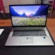 Hp Probook 460 G8 i7 11th 16GB RAM 512GB SSD Nvidia Gefornce MX450 2G