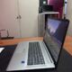 Hp Probook 460 G8 i7 11th 16GB RAM 512GB SSD Nvidia Gefornce MX450 2G