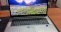 Hp Probook 460 G8 i7 11th 16GB RAM 512GB SSD Nvidia Gefornce MX450 2G