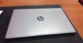 Hp Probook 460 G8 i7 11th 16GB RAM 512GB SSD Nvidia Gefornce MX450 2G