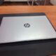 Hp Probook 460 G8 i7 11th 16GB RAM 512GB SSD Nvidia Gefornce MX450 2G