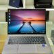 Hp Zbook Firefly G9 Mobile Workstation i7 12th 16GB RAM 512GB Nvidia GeForce T550 4GB