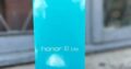 Huawei Honor 10 Lite 64GB+4GB. SELADOS. J25