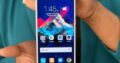 Huawei Honor 7X 128GB+4GB. FORA DA CAIXA. J25