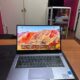 Huawei MateBook D14 2021 i5 11th 16GB RAM 512GB SSD