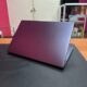 Huawei MateBook D14 2021 i5 11th 16GB RAM 512GB SSD