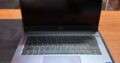 Huawei MateBook D14 2021 i5 11th 16GB RAM 512GB SSD