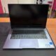 Huawei MateBook D14 2021 i5 11th 16GB RAM 512GB SSD