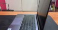 Huawei MateBook D14 2021 i5 11th 16GB RAM 512GB SSD