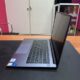 Huawei MateBook D14 2021 i5 11th 16GB RAM 512GB SSD