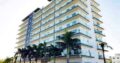 arrendo & vendo apartamento tp3 na costa de sol / dona alice