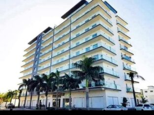 arrendo & vendo apartamento tp3 na costa de sol / dona alice