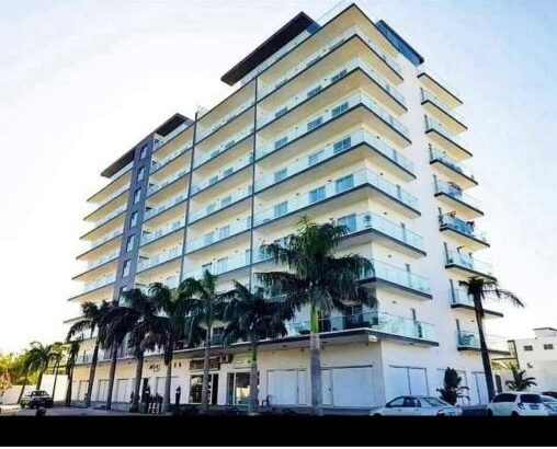 arrendo & vendo apartamento tp3 na costa de sol / dona alice