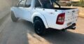 vendo isuzu d max e hilux D4D