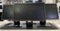 Monitor Dell E1916Hef LED HD 18.5”