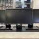 Monitor Dell E1916Hef LED HD 18.5”