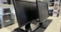 Monitor Dell E1916Hef LED HD 18.5”