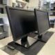 Monitor Dell E1916Hef LED HD 18.5”