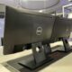 Monitor Dell E1916Hef LED HD 18.5”