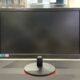 Monitor AOC E2070SWN LED HD 18.5”