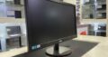 Monitor AOC E2070SWN LED HD 18.5”