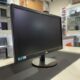 Monitor AOC E2070SWN LED HD 18.5”