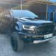 Ford Ranger 2014 Facelift Raptor 2022