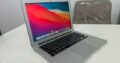 MacBook Air 2013 13″ Core i5 4GB Ram 128GB SSD