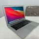 MacBook Air 2013 13″ Core i5 4GB Ram 128GB SSD