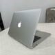 MacBook Air 2013 13″ Core i5 4GB Ram 128GB SSD