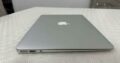 MacBook Air 2013 13″ Core i5 4GB Ram 128GB SSD