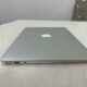 MacBook Air 2013 13″ Core i5 4GB Ram 128GB SSD