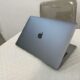 MacBook Air 2020 M1 13 Processador M1
8GB Ram
256GB SSD